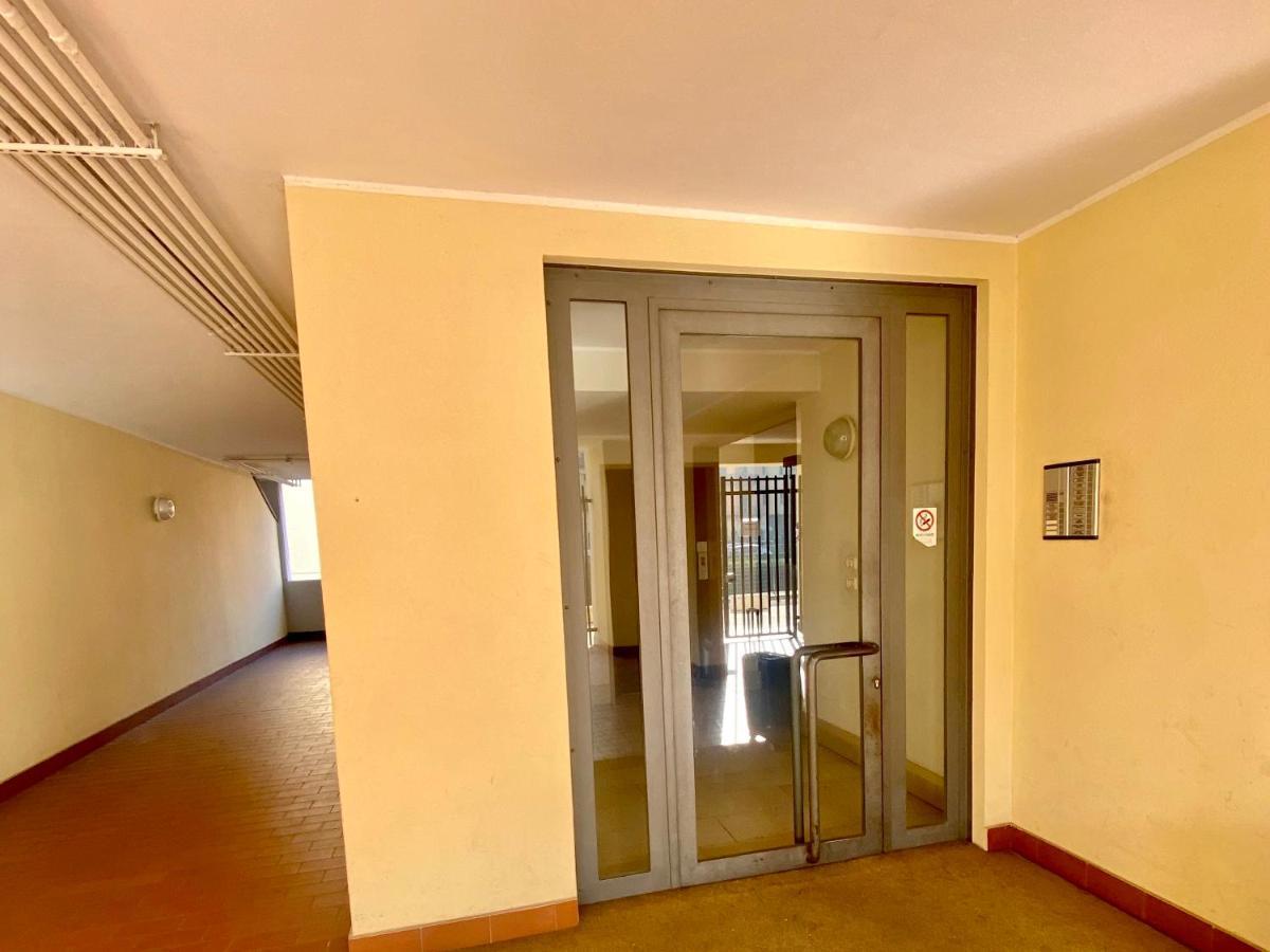 Residenza Ponti Whit Parking Apartment - Verona — Photos 3